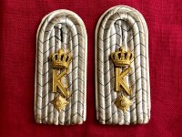 IR 88 Straps #1.jpg