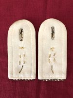 IR 88 Straps #2.jpg