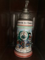 IMG_0030.jpg