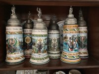IMG_0027.jpg
