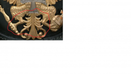 different2.png