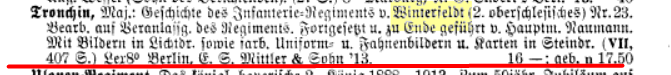 REGIMENTGESCHICHTE 1913 IM KATALOG.png