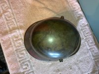 IMG_2101.jpeg