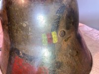IMG_2103.jpeg