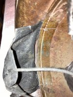 IMG_2106.jpeg