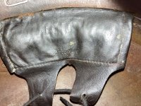 IMG_2111.jpeg