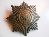 Parma Plate 2.jpg
