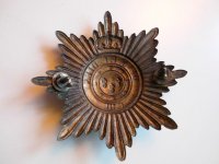 Parma Plate 1.jpg