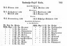 Plücker_1891.jpg