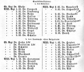 Plücker_1894.jpg