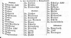 Plücker_1901.jpg
