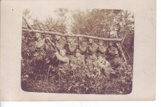 Image1.jpg