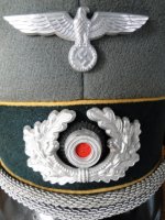 DSC08781.JPG