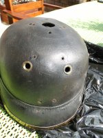DSC00520.JPG