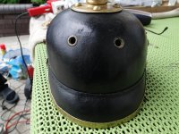 DSC00709.JPG