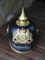 DSC00712.JPG