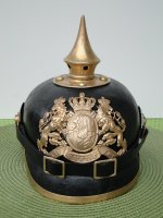 DSC00728.JPG