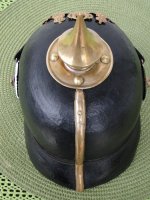 DSC00733.JPG