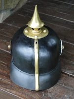 DSC00714.JPG