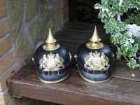 DSC00726.JPG