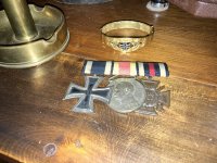 IMG_2121.jpeg