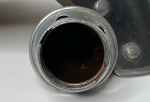 1915 JzP Spike inside 1.jpg