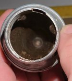 1915 JzP Spike inside 4.jpg