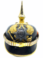 0C821756-27A9-4C30-82DF-282A7DB77273.png