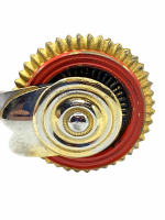 93D12C87-4E9A-4344-903C-223E8DA48359.png