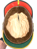 9A4DF698-FE9A-415F-8DCD-087E810DC24F.png
