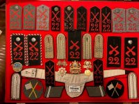 straps2.jpg