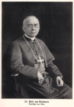 1BABDE5B-F1B5-447E-A43A-2D6178E3001F.png