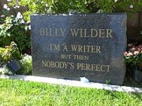 220px-Billy_Wilders_grave_(978339409).jpg