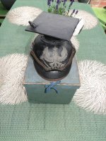 DSC07830.JPG