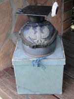 DSC07831.JPG