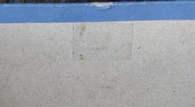 DSC07833.JPG