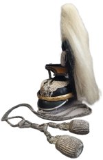 3GU.1.jpg