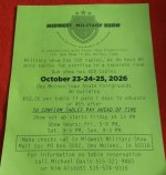 DSM Military Show Oct 2026.jpg