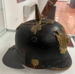 IMG_4730.jpeg