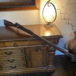 IMG_2481.jpeg