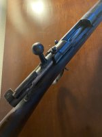 IMG_2480.jpeg