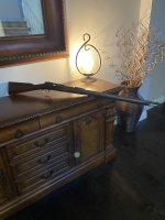 IMG_2478.jpeg