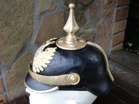 DSC00370.JPG