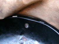 104_1070.JPG