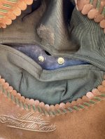 IMG_8074.jpeg