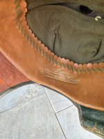 IMG_8063.jpeg