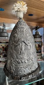 IMG_8047.jpeg