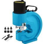 us_CH-70SBFJDKJ00001V0_original_img-v10_hole-punch-knockout-m100-1.2.jpg