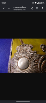 Screenshot_20260802-103707.Chrome.png