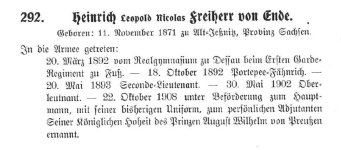 Ende_1.jpg Ende_1.jpg